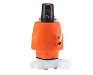 ASi 模塊(氣動(dòng))