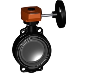 +GF+手動蝶閥、567 PVC蝶閥 進(jìn)口蝶閥