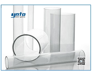 遠(yuǎn)通 瑞士+GF+ PVC透明管件，+GF+ PVC透明管件，瑞士+GF+ 工業(yè)管道