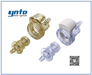 MPC接頭，cpc接頭，美國CPC快速接頭