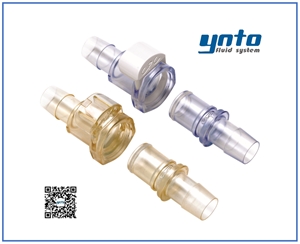 MPX接頭，cpc接頭，美國CPC快速接頭