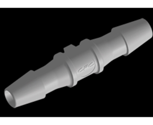 直插魯爾接頭,美國(guó)CPC接頭