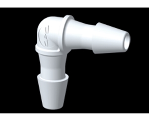 彎管魯爾接頭,美國(guó)CPC接頭