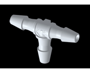 T型魯爾接頭,美國(guó)CPC接頭