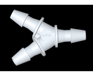 (Y型)魯爾接頭,美國(guó)CPC接頭