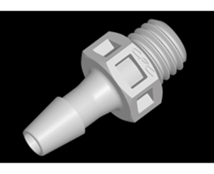 (直插)螺紋對(duì)管接頭,CPC接頭