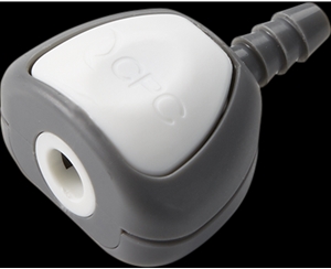 血壓計(jì)接頭,CPC接頭